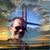 Bruno Waser's profile image