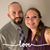 Amy Wood's profile image