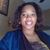 Taleshia Palmer's profile image