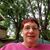 Bonnie Lane's profile image