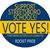 Linda Myers's profile image