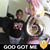 Brenda Cogshell's profile image