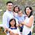 Seung Baik's profile image