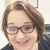 Tabatha Baggett's profile image