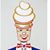 Scott Anderson's profile image