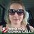 Vichien Lindsey's profile image