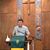 Kevin Bornemann's profile image