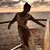 Michele Levicki's profile image