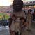 Justin Jackson's profile image