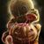 John P Gagnon's profile image