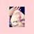 Ale Ray's profile image