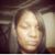 Tondalia Tumpkin's profile image