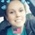 Tina Dowden's profile image