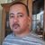 Francisco Denis's profile image