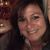 Tami Keel's profile image