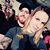 Brandon Tanner's profile image