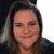 Donna Dommer's profile image