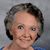 Karen Cramar's profile image
