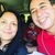 Helen Orellana de Morales's profile image