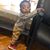 Anthony Belser's profile image