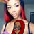 Bree Campbell's profile image