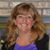 Amy Diver Manwaring's profile image