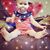 Kelly Zoelle's profile image