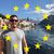 Daniel Chaverri's profile image