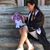 Maria Sarmiento's profile image