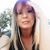Cyrena Morrison's profile image