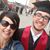 Tina Hettinger Peters's profile image