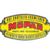 Arrowood Car Care's profile image