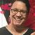 Charlene Holmes's profile image