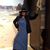 Carolle Brulee-Wilson's profile image
