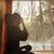 Sabrina Tran's profile image