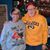 Theresa N Dennis Pautler's profile image