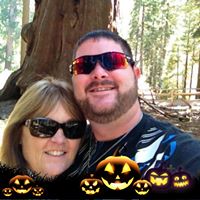 Brenda Robbins's profile image