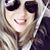 Julie Bond's profile image