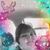 Shawn O'Connor's profile image