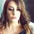 Arina Esho's profile image