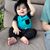 Jennifer Aldrich's profile image