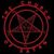 El Camino Crash's profile image