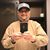Joe Hatcher's profile image