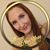 Nina Gregg's profile image