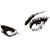 ReRe Sinkfield's profile image