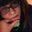 Rachel Huneycutt's profile image