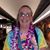 Ann Hibbert's profile image
