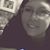 Kayla Mae's profile image