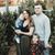 Rachel Loken's profile image