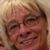Melissa Riddle's profile image